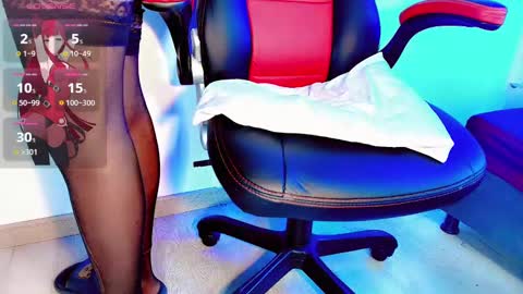 Snapshot of kendra_bailey chatting on 10/04/25, 07:01 Kendra Bailey online show from 10/04/25, 07:01