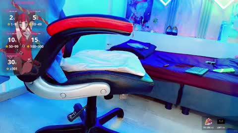 Snapshot of kendra_bailey chatting on 10/06/25, 07:11 Kendra Bailey online show from 10/06/25, 07:11