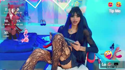 Snapshot of kendra_bailey chatting on 10/16/25, 10:11 Kendra Bailey online show from 10/16/25, 10:11