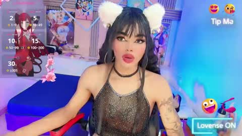 Snapshot of kendra_bailey chatting on 10/22/25, 07:46 Kendra Bailey online show from 10/22/25, 07:46