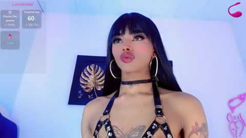 Snapshot of kendra_bailey chatting on 11/12/25, 07:46 Kendra Bailey online show from 11/12/25, 07:46