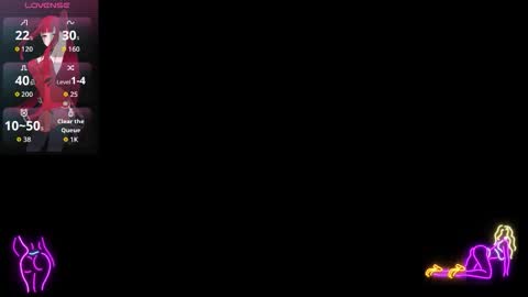 Snapshot of kendra_bailey chatting on 11/17/25, 07:19 Kendra Bailey online show from 11/17/25, 07:19