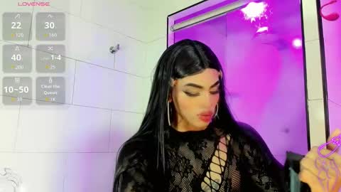 Snapshot of kendra_bailey chatting on 11/30/25, 07:07 Kendra Bailey online show from 11/30/25, 07:07