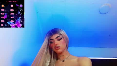 Kendra Bailey online show from 03/25/26, 08:15