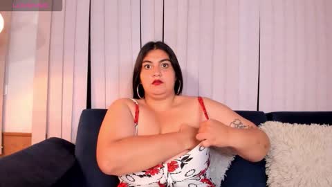 Kendra crow online show from 11/13/25, 09:08