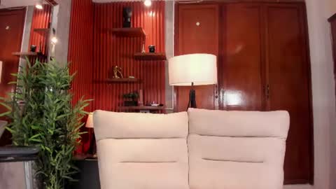 Lu online show from 06/24/26, 01:26