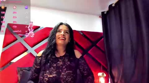 Kendra online show from 02/13/25, 08:45