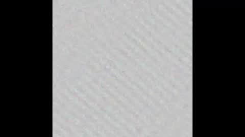 Kendra online show from 11/04/25, 02:21