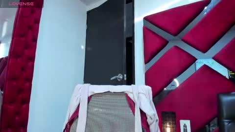 Kendra online show from 11/06/25, 09:59