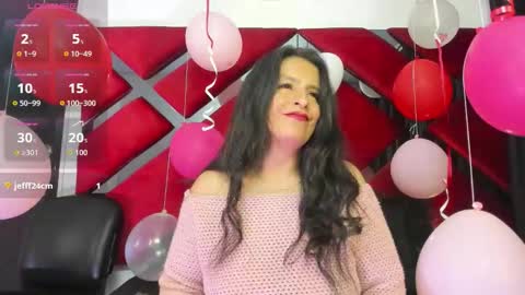 Kendra online show from 02/13/26, 02:07