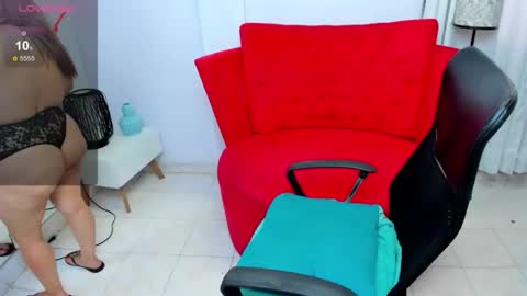 Kendra Hot online show from 03/02/26, 12:45