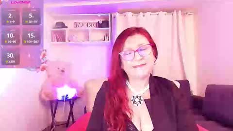sweet kendra online show from 02/03/26, 02:21