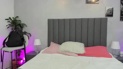 Kendra London online show from 02/05/26, 11:15