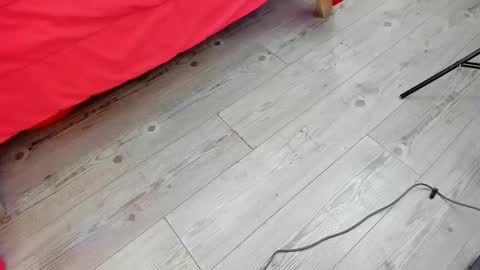 Kendra London online show from 02/11/26, 11:15