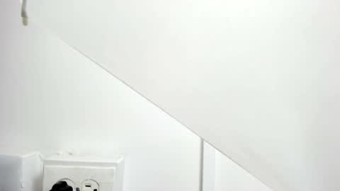 Kendra London online show from 02/28/26, 11:22