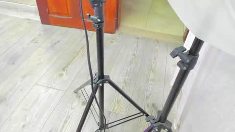 Kendra London online show from 05/21/26, 11:17
