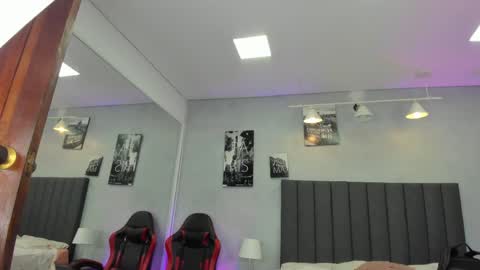 Kendra London online show from 05/25/26, 11:16