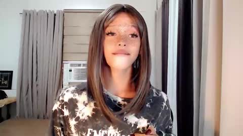 Snapshot of kendra_lunaxx chatting on 02/21/26, 03:02 kendra_lunaxx online show from 02/21/26, 03:02