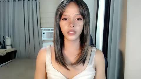 Snapshot of kendra_lunaxx chatting on 03/03/26, 07:25 kendra_lunaxx online show from 03/03/26, 07:25