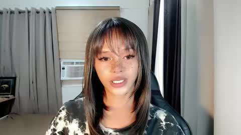 Snapshot of kendra_lunaxx chatting on 03/09/26, 02:48 kendra_lunaxx online show from 03/09/26, 02:48