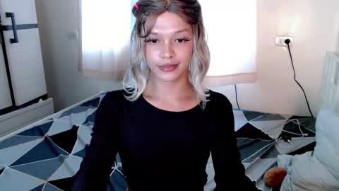 Snapshot of kendra_lunaxx chatting on 06/10/26, 08:46 kendra_lunaxx online show from 06/10/26, 08:46