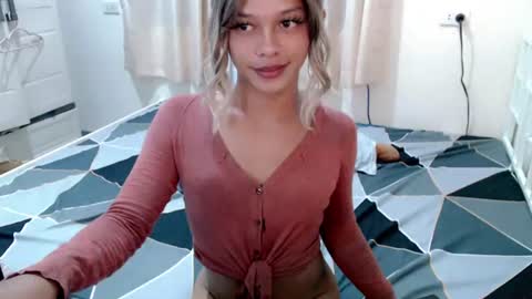 Snapshot of kendra_lunaxx chatting on 06/11/26, 07:34 kendra_lunaxx online show from 06/11/26, 07:34