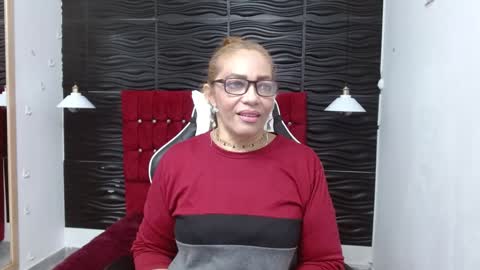 kendra_lust_69 online show from 01/25/25, 02:37