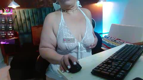 kendra_lust_69 online show from 09/20/25, 12:17