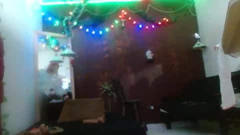 kendra_lust_69 online show from 11/23/25, 09:25