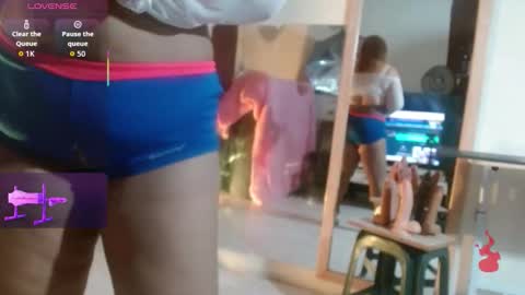 kendra_lust_69 online show from 02/23/26, 11:07