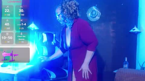 kendra_lust_69 online show from 03/28/26, 05:40