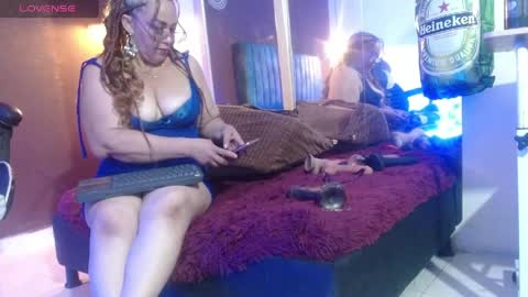 Snapshot of kendra_lust_69 chatting on 04/17/26, 02:25 kendra_lust_69 online show from 04/17/26, 02:25