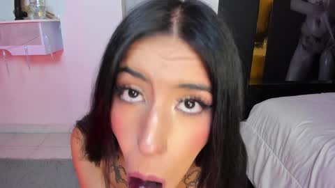 Kendra  online show from 12/07/24, 02:57