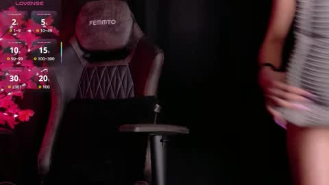 Snapshot of kendra_moretti2 chatting on 03/11/26, 02:06 kendra_moretti2 online show from 03/11/26, 02:06