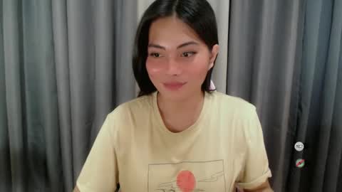 K E N D R A online show from 02/02/25, 04:26