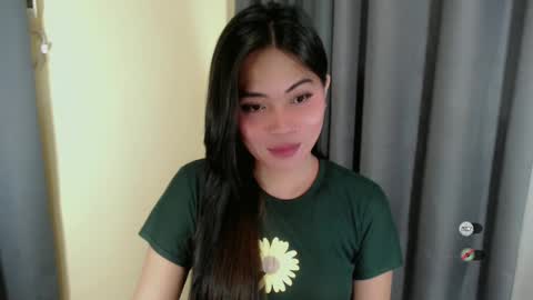 K E N D R A online show from 03/01/25, 06:00