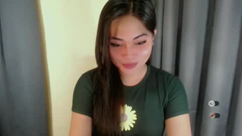 K E N D R A online show from 03/04/25, 06:50