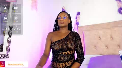 Snapshot of kendra_smiitch chatting on 10/20/25, 02:56 kendra independent online show from 10/20/25, 02:56