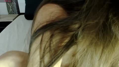 Kendra online show from 07/11/26, 06:05