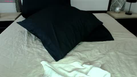 Kendra online show from 07/17/26, 05:58