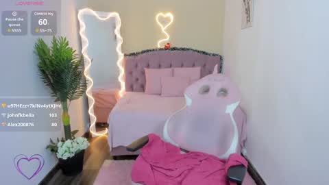 kendra online show from 01/07/25, 06:05