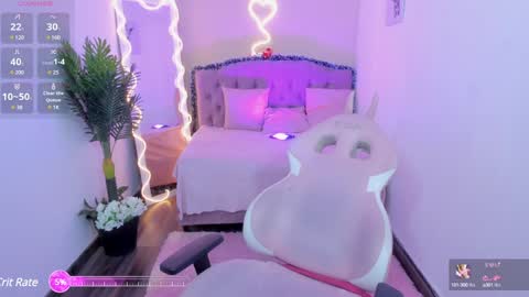 kendra online show from 01/08/25, 09:32