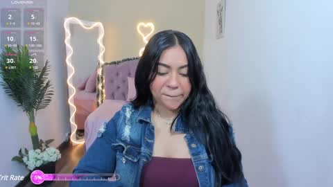 kendra online show from 01/09/25, 03:15