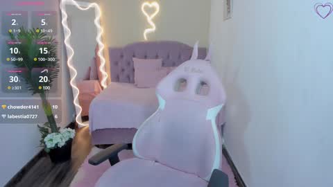 kendra online show from 01/10/25, 06:42