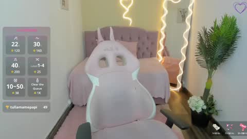 kendra online show from 01/14/25, 06:13