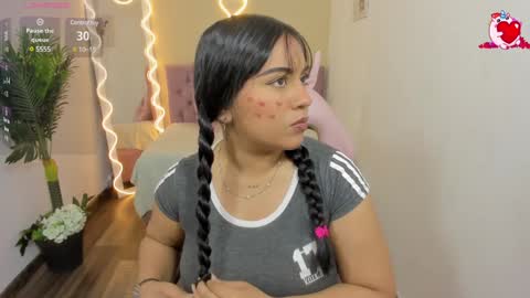 kendra online show from 01/31/25, 03:41