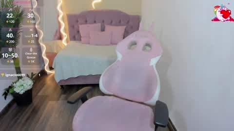 kendra online show from 01/31/25, 09:59