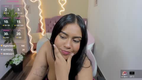 kendra online show from 02/01/25, 10:26