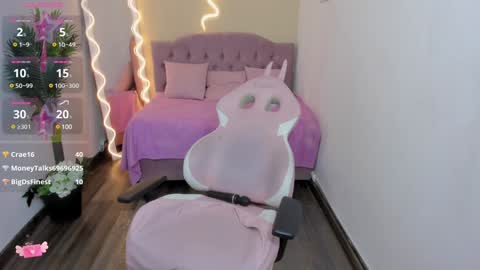 kendra online show from 02/03/25, 06:02