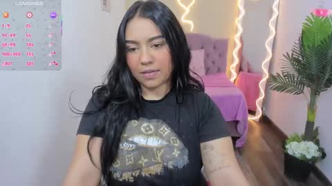 kendra online show from 02/13/25, 03:50